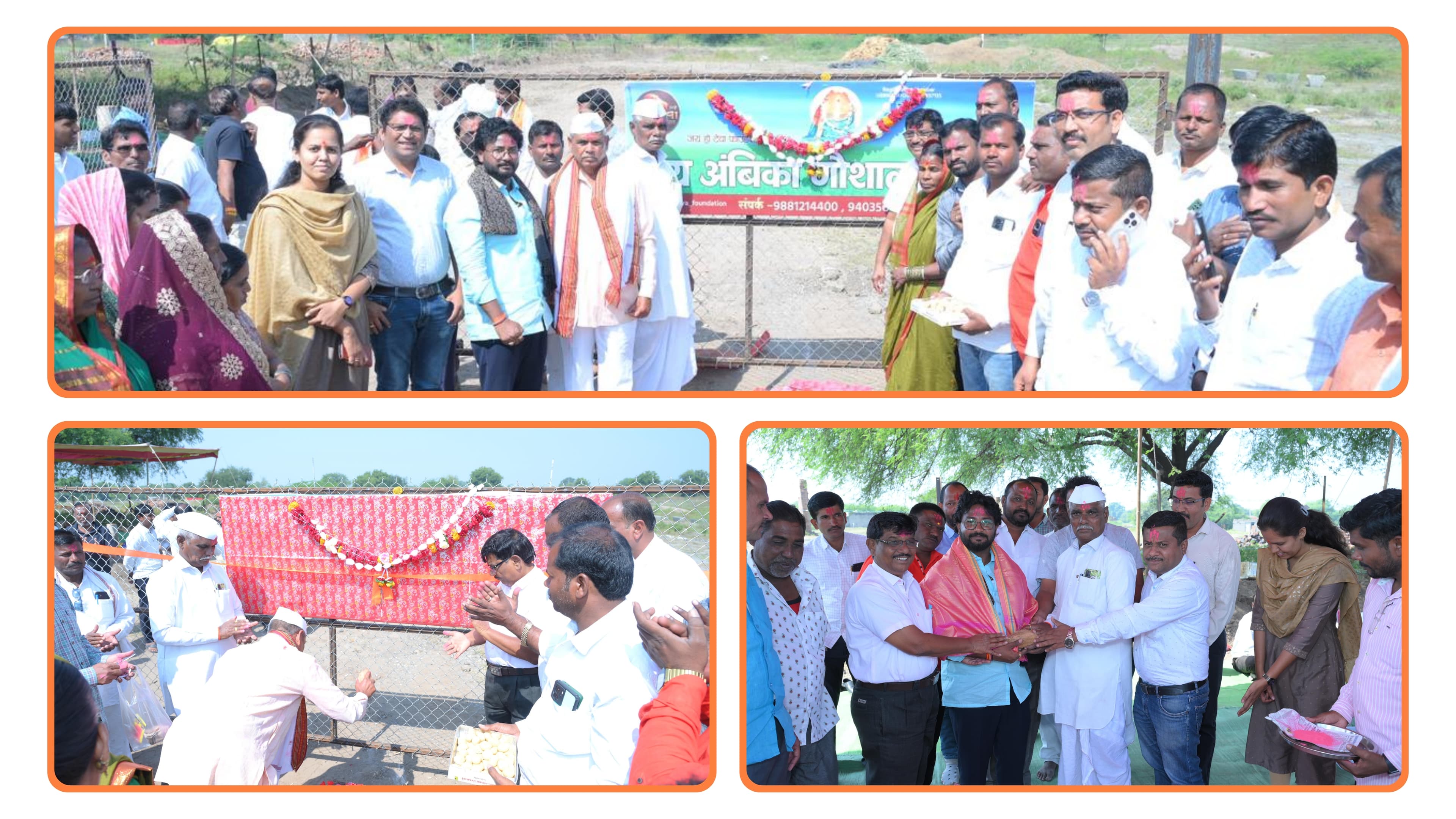 gallery.slide1.title